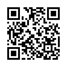 QR Code for 19kAY35wLQEyReesu7J35sn8eaL4sFA2Bx