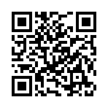 QR Code for 19kAYR35RCAYffohiFFnECtA42H5U96H7c