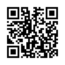 QR Code for 19kAYrPP48MSNfRFdqHA8bk7gaKpfGXgp7