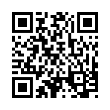 QR Code for 19kAbgUPcfRiTAhjJSPNs5kJdEnAdYn5KD