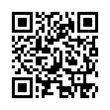 QR Code for 19kAcQbt9g2Hhqvt3fLue9FS5XeRWVzS6D