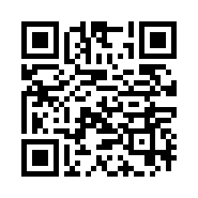 QR Code for 19kAd3h8BWSLvdeVtKdraeSUsf4cDxm4p2