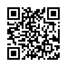 QR Code for 19kAdC4vDueeEXQnVWd3mn6zXYRMsd6Buk