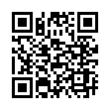 QR Code for 19kAg4uMRCwW2XwcK6MnVdz1VNHrXAdKA1