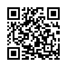 QR Code for 19kAg8BXELj7ecLZExHuyDktByGeSQGLkT