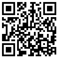 QR Code for 19kAgavSxMpRmHzApTyJck1TFYVck3jVMw