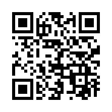 QR Code for 19kAkareGPsjCkoyNzrcXW47a1CMQAtwAY