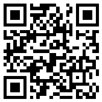 QR Code for 19kAm8HSPSbAzyANHPAaPL2ag8BqwEBPyz