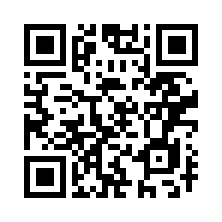 QR Code for 19kAopUHRoPthnVPv1SA74BmAcsyWQpbwK