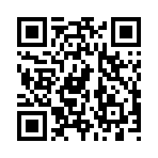 QR Code for 19kAqkqa3SxmrPCcEscCdAqqFFrko2A4Re