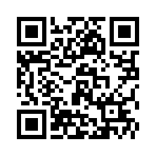 QR Code for 19kArdA2oTzosLoQjW9R1an3v4nr8Mbuub