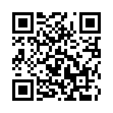 QR Code for 19kAse1Yy9xYVUrNQtfEnkXKXf3kjJS8uf
