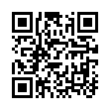 QR Code for 19kAtuTf87ofRaPmKAEeevQArpP8Bg6BHK