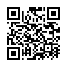 QR Code for 19kAuY2fBViaZEpMwCZaDaKSL8fpJafCoy