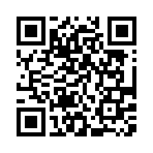 QR Code for 19kAysodPuLGdw4BACCUNcLdaLBFcs3Pc4