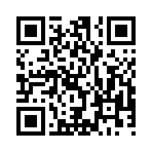QR Code for 19kAzBd64kdAmnbyYwG1b532SNTviDRN84