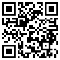 QR Code for 19kAzYfXmmcCKz33gpqHmpbVPZcSR7rvMd