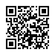 QR Code for 19kAzcKS5LmYowvZobmiCGJisWexGZZMEX