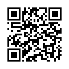QR Code for 19kAzuHBZV6cFzUF2ZexjMmCLF5VhBKgXa