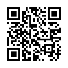 QR Code for 19kB72TXfXWZWDeuBQchZfXwfEmxee64yb