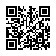 QR Code for 19kB7KYfJDVRhgBdnkXUCczVebFJc8iKQW