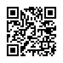 QR Code for 19kB7rpjomeXkmp6cH5fMo8cuAFeHALc7v