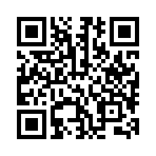 QR Code for 19kBA22uMhadt9V9i3FjphVZG6PWZC1mmk