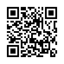 QR Code for 19kBAbrnVCwH2UBTHr2VPrCymfdb8D3kEj
