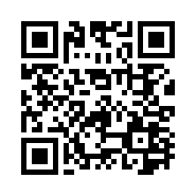 QR Code for 19kBAnvsErsWYfJG5tH5sgNQHTaM7NREG7