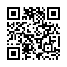 QR Code for 19kBEMESmQtuMRZhA1GPJ3xBJBY2PfP2FF
