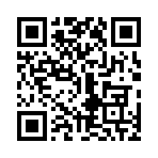 QR Code for 19kBFS4WCATMsHQpPXgTaazJJGc7uJeofx