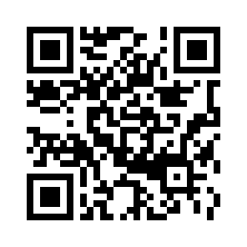 QR Code for 19kBFbqXf3bemp7HNs6fhrPEv2RnztZLEk