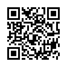 QR Code for 19kBNamefNWJdSnCaA4q2vzPt1H724f9mC