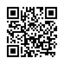 QR Code for 19kBSSLSkqo8prDmL88kMFGVPHk7x8Tzdd