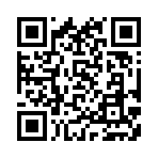 QR Code for 19kBT56DRzKoHdCsKEXrPk99gAfT3mAENj