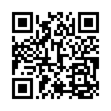 QR Code for 19kBTbPM7mGSbUzwNTGNgdXZqSTESAdDS7