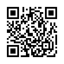 QR Code for 19kBU6mTEPAbtLQ81R45WPb29BqCSVQBHW