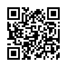QR Code for 19kBVpMHqFTYUJrdb9CL2QwWTbWdEJCMxe