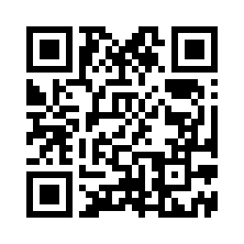 QR Code for 19kBWk77dn8fws5WyFxTYGNjvacXib93WL
