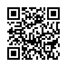QR Code for 19kBWweLUJCo7eFNbhWhnpDGvJKA476FrJ