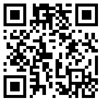 QR Code for 19kBYtLVCFCFPesJNjufcN8CsnfjsJcbcP