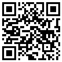 QR Code for 19kBhPEX1RGtgfzEnGGT46jjnuCYCym565