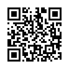 QR Code for 19kBhS2mj6WajJLAKN75ZTHphi3mL9UaCP