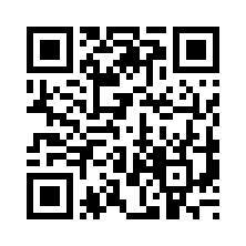 QR Code for 19kBoAFJTWMuqQ2vX7ZppQTWRUPJy7nmnt