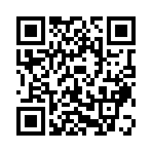 QR Code for 19kBoKfiGA6itb1MkEp4qQfkRJGLw5vXgu