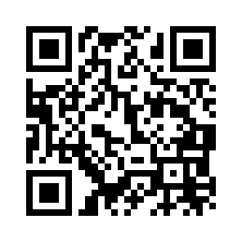 QR Code for 19kBqT2GbLLHwfhDAkHgZmoWPQosGASYYb
