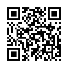 QR Code for 19kBqfj9ZaJHcBCZmAsxTU4jP9DoAwVJxT