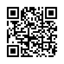 QR Code for 19kBruqj298LFCESbUs7wtA2vCfhfkkCC6