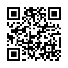 QR Code for 19kBshrWUsiAMqRXGEnxe1eDbugARMqAp3