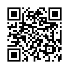 QR Code for 19kBt5Yu1gKBBNvWETowfeLSkVLqRBU3vK